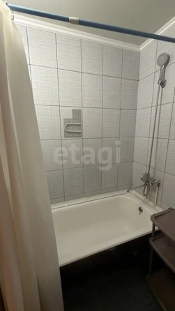 
  Продается 1-комн. квартира 28.7 м². Фото 12.