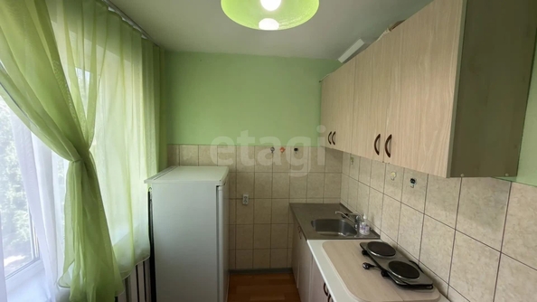 
  Продается 1-комн. квартира 28.7 м². Фото 20.