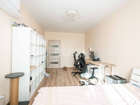 
  Продается 1-комн. квартира 40 м². Фото 22.