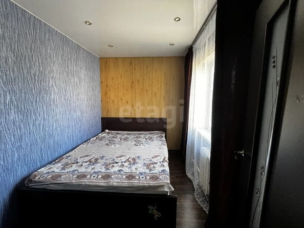 
  Продается 2-комн. квартира 37.1 м². Фото 7.