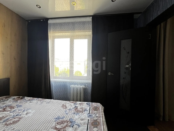 
  Продается 2-комн. квартира 37.1 м². Фото 8.