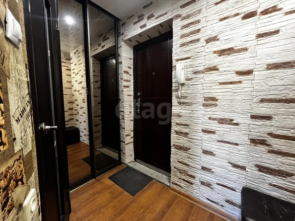 
  Продается 2-комн. квартира 37.1 м². Фото 14.