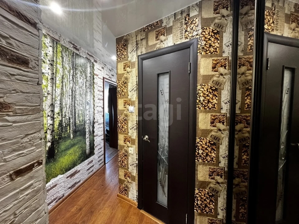 
  Продается 2-комн. квартира 37.1 м². Фото 15.