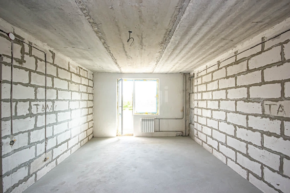 
  Продается 1-комн. квартира 43.2 м². Фото 14.