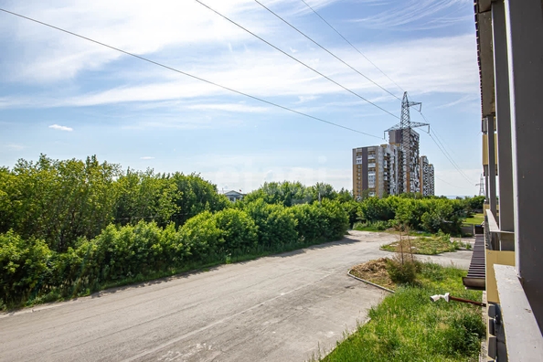 
  Продается 1-комн. квартира 43.2 м². Фото 8.