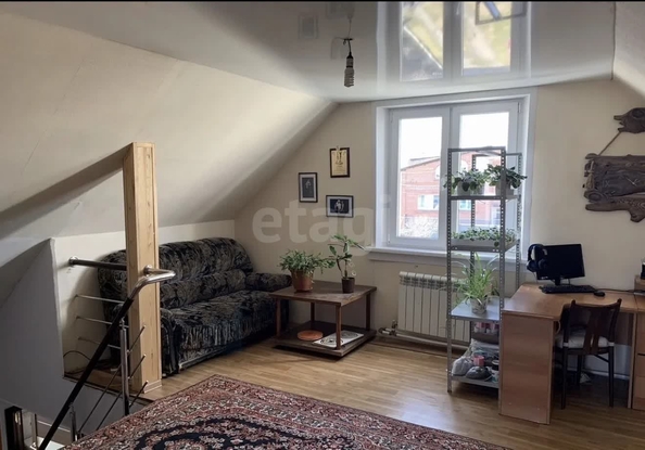 
  Продается дом 118 м². Фото 16.