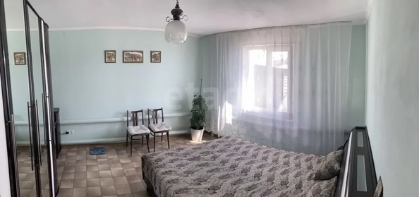 
  Продается дом 118 м². Фото 18.