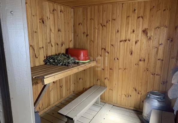 
  Продается дом 118 м². Фото 19.