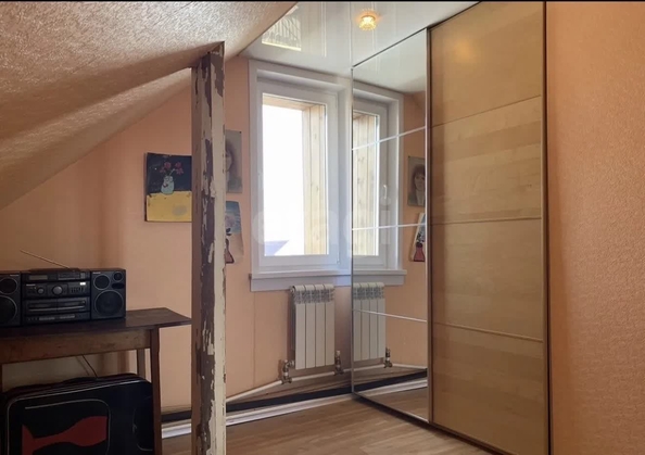 
  Продается дом 118 м². Фото 25.