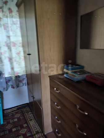 
  Продается дача 68 м². Фото 8.