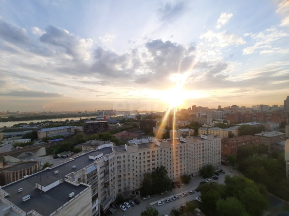 
  Продается 3-комн. квартира 75.1 м². Фото 13.