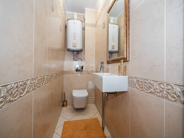 
  Продается 3-комн. квартира 75.1 м². Фото 26.