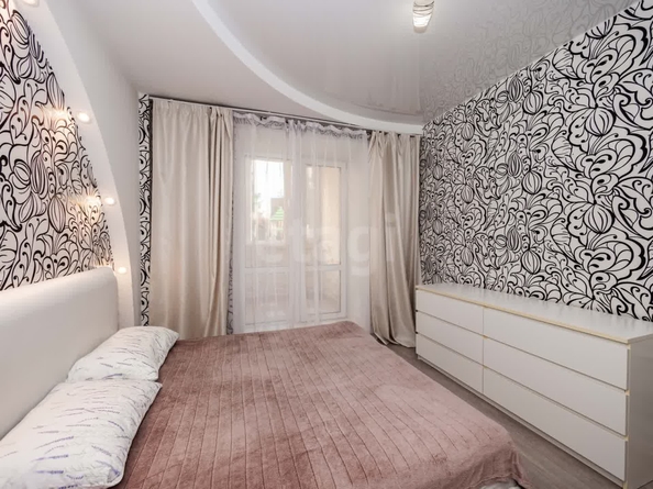 
  Продается 1-комн. квартира 41.1 м². Фото 25.
