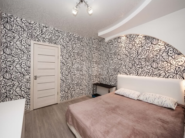 
  Продается 1-комн. квартира 41.1 м². Фото 29.