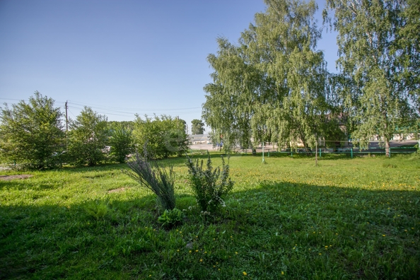 
  Продается 3-комн. квартира 50.8 м². Фото 12.