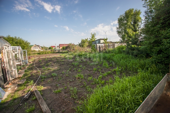 
  Продается 3-комн. квартира 50.8 м². Фото 14.