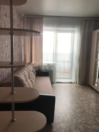 
  Продается студия 27 м². Фото 2.