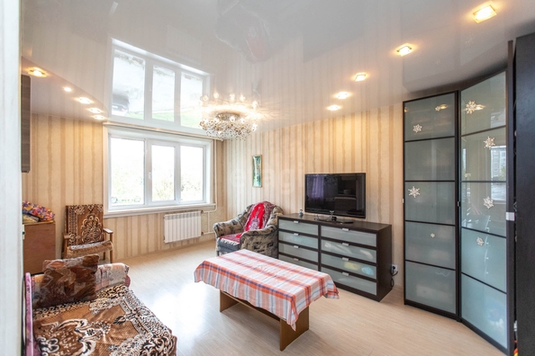 
  Продается 3-комн. квартира 58 м². Фото 13.