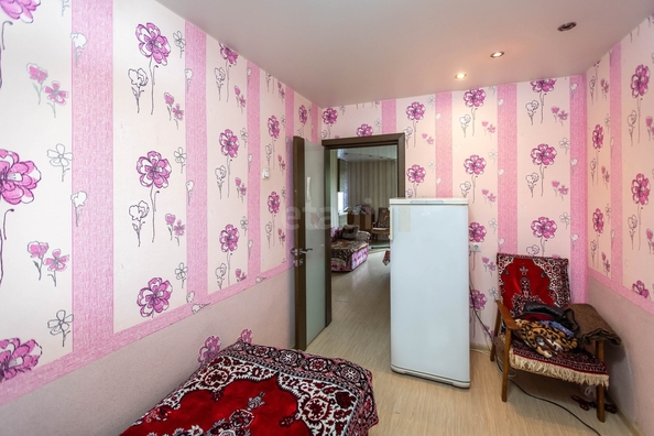 
  Продается 3-комн. квартира 58 м². Фото 19.