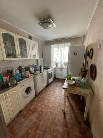 
  Продается 2-комн. квартира 45.9 м². Фото 1.