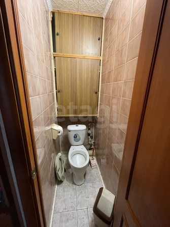 
  Продается 2-комн. квартира 45.9 м². Фото 5.