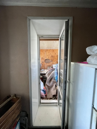 
  Продается 2-комн. квартира 45.9 м². Фото 6.