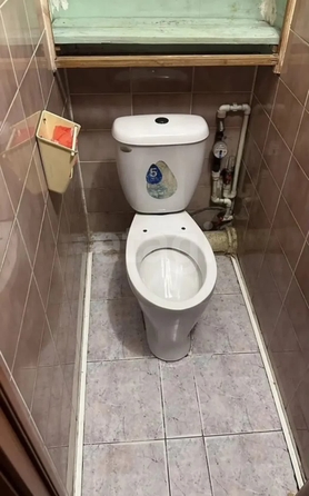 
  Продается 2-комн. квартира 45.9 м². Фото 1.