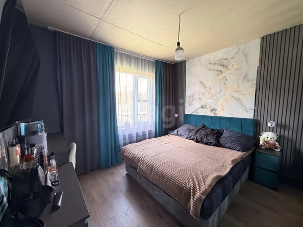 
  Продается дом 45.6 м². Фото 6.