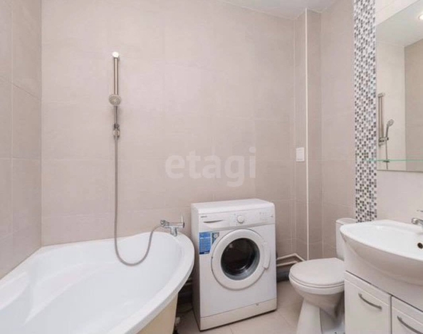 
  Продается студия 29 м², в ЖК Пифагор. Фото 5.