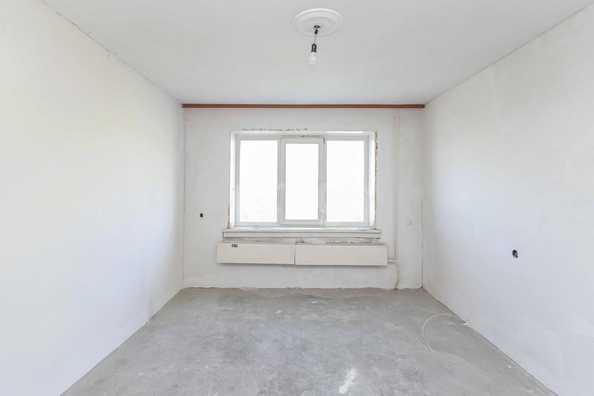 
  Продается 3-комн. квартира 63.9 м². Фото 4.
