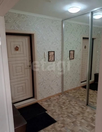 
  Продается 1-комн. квартира 39 м². Фото 5.