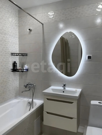 
  Продается студия 25 м², в ЖК Vesna (Весна), дом 15. Фото 7.