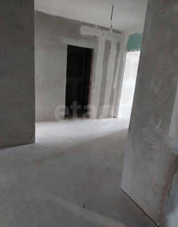 
  Продается 3-комн. квартира 98.8 м², в ЖК Ельцовский, 1-2 б/с. Фото 2.