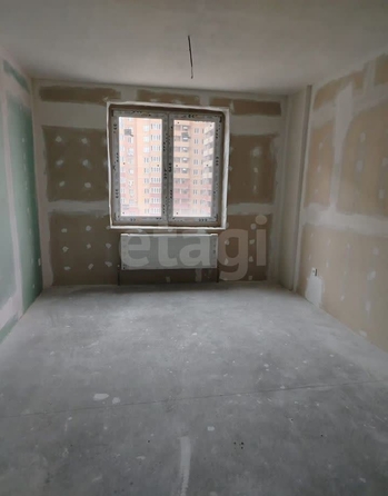 
  Продается 3-комн. квартира 98.8 м², в ЖК Ельцовский, 1-2 б/с. Фото 3.