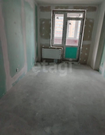 
  Продается 3-комн. квартира 98.8 м², в ЖК Ельцовский, 1-2 б/с. Фото 7.