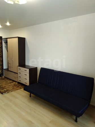
  Продается студия 19 м². Фото 4.