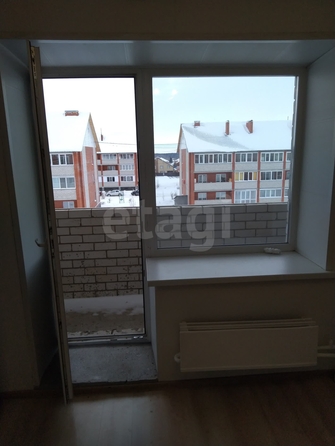
  Продается студия 19 м². Фото 8.