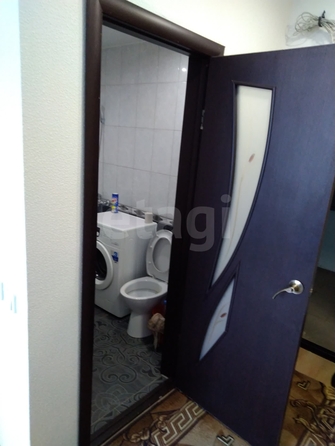 
  Продается студия 19 м². Фото 10.