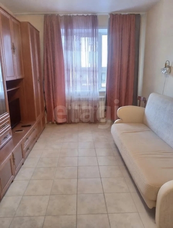 
  Продается 1-комн. квартира 39.6 м². Фото 1.