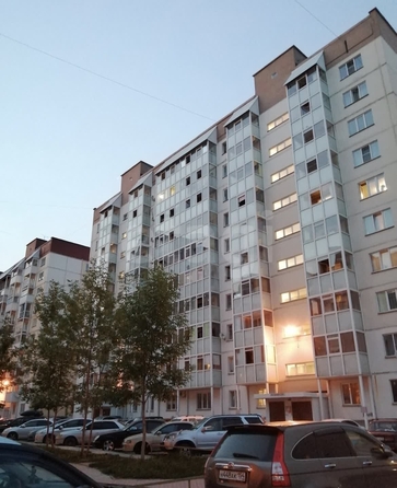 
  Продается 1-комн. квартира 42.7 м². Фото 1.