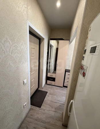 
  Продается студия 25 м². Фото 2.