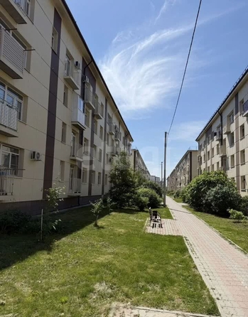 
  Продается студия 25 м². Фото 5.