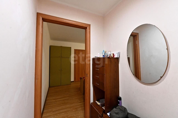 
  Продается 4-комн. квартира 61.7 м². Фото 9.