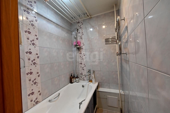 
  Продается 4-комн. квартира 61.7 м². Фото 13.