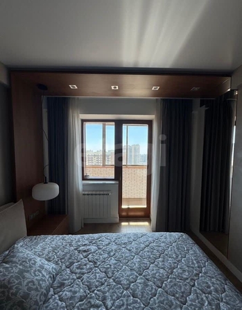 
  Продается 2-комн. квартира 77.6 м². Фото 3.