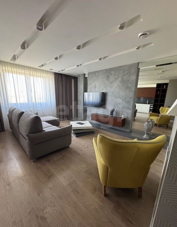 
  Продается 2-комн. квартира 77.6 м². Фото 9.