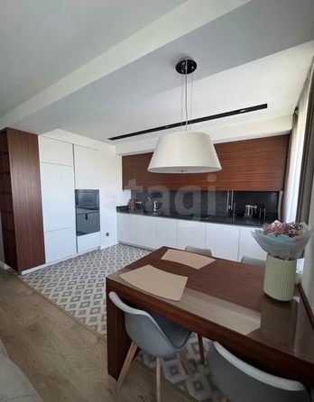
  Продается 2-комн. квартира 77.6 м². Фото 11.