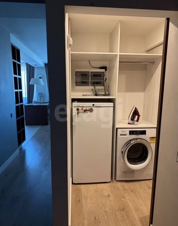
  Продается 2-комн. квартира 77.6 м². Фото 13.
