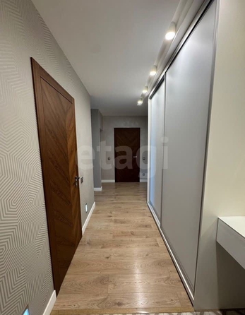 
  Продается 2-комн. квартира 77.6 м². Фото 23.