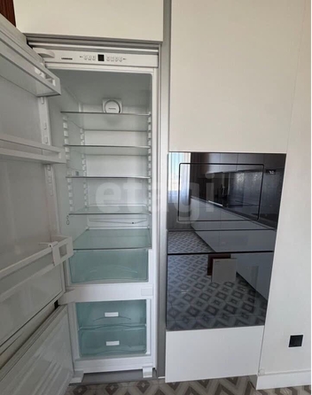 
  Продается 2-комн. квартира 77.6 м². Фото 26.